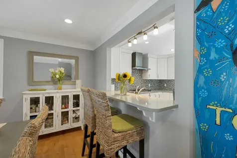 103 Clark Road Wolfeboro NH 03894