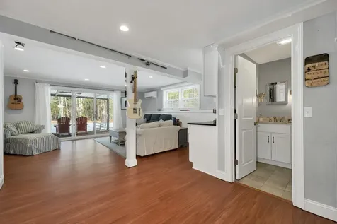 103 Clark Road Wolfeboro NH 03894