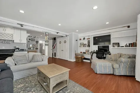 103 Clark Road Wolfeboro NH 03894