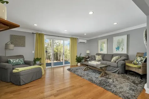103 Clark Road Wolfeboro NH 03894