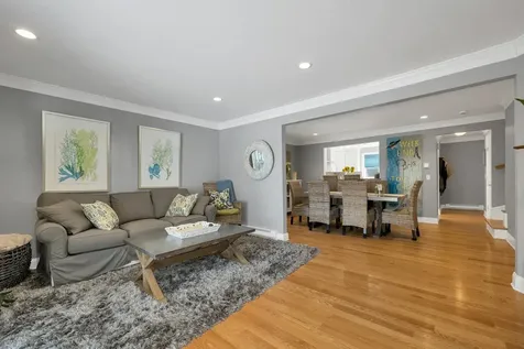 103 Clark Road Wolfeboro NH 03894