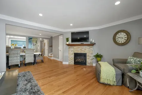 103 Clark Road Wolfeboro NH 03894