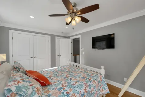 103 Clark Road Wolfeboro NH 03894