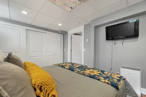 103 Clark Road Wolfeboro NH 03894