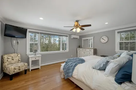 103 Clark Road Wolfeboro NH 03894