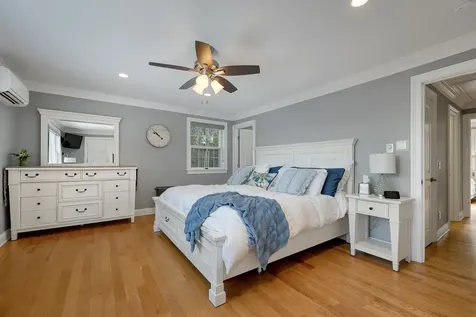 103 Clark Road Wolfeboro NH 03894