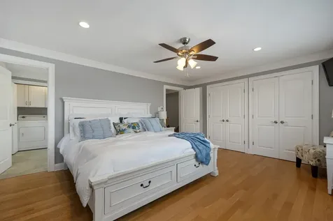 103 Clark Road Wolfeboro NH 03894