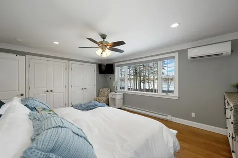103 Clark Road Wolfeboro NH 03894