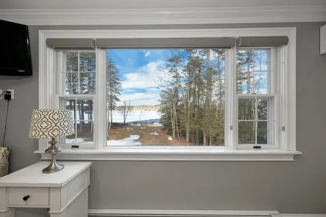 103 Clark Road Wolfeboro NH 03894