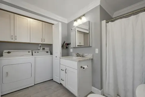 103 Clark Road Wolfeboro NH 03894