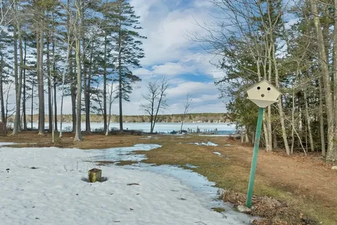 103 Clark Road Wolfeboro NH 03894