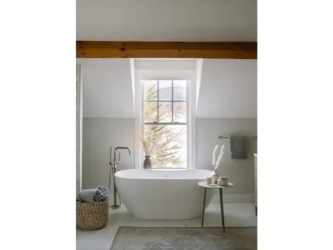 24 Dew Point Lane Center Harbor NH 03226