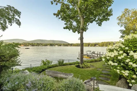 24 Dew Point Lane Center Harbor NH 03226