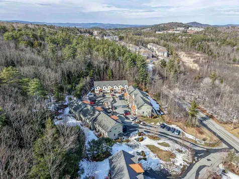 337 Mount Support Road Lebanon NH 03766