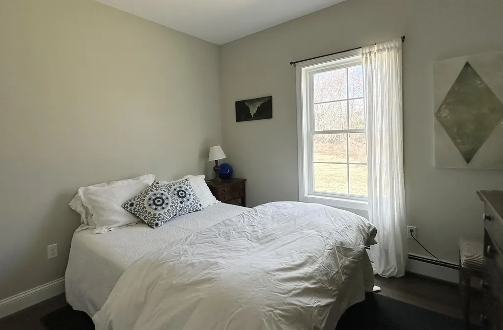 386 Old Chesham Road Marlborough NH 03455