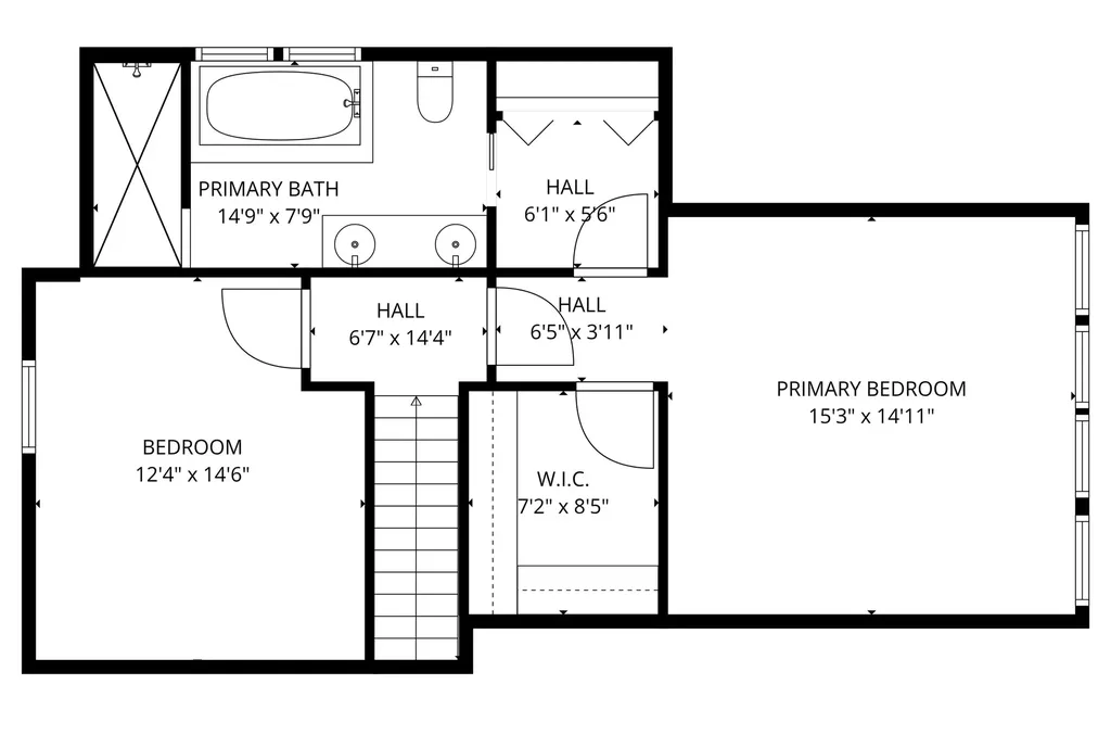 386 Old Chesham Road Marlborough NH 03455