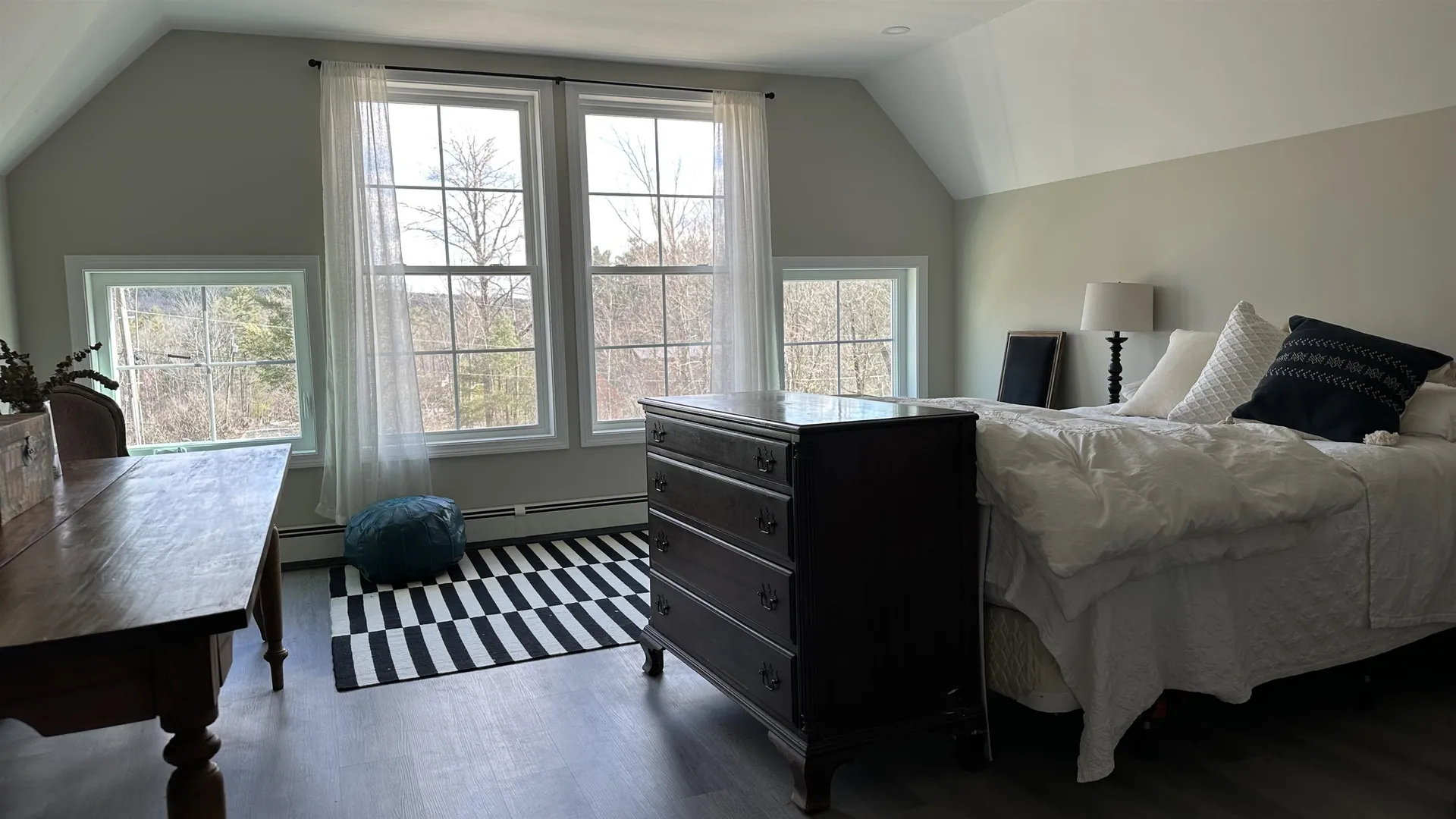 386 Old Chesham Road Marlborough NH 03455