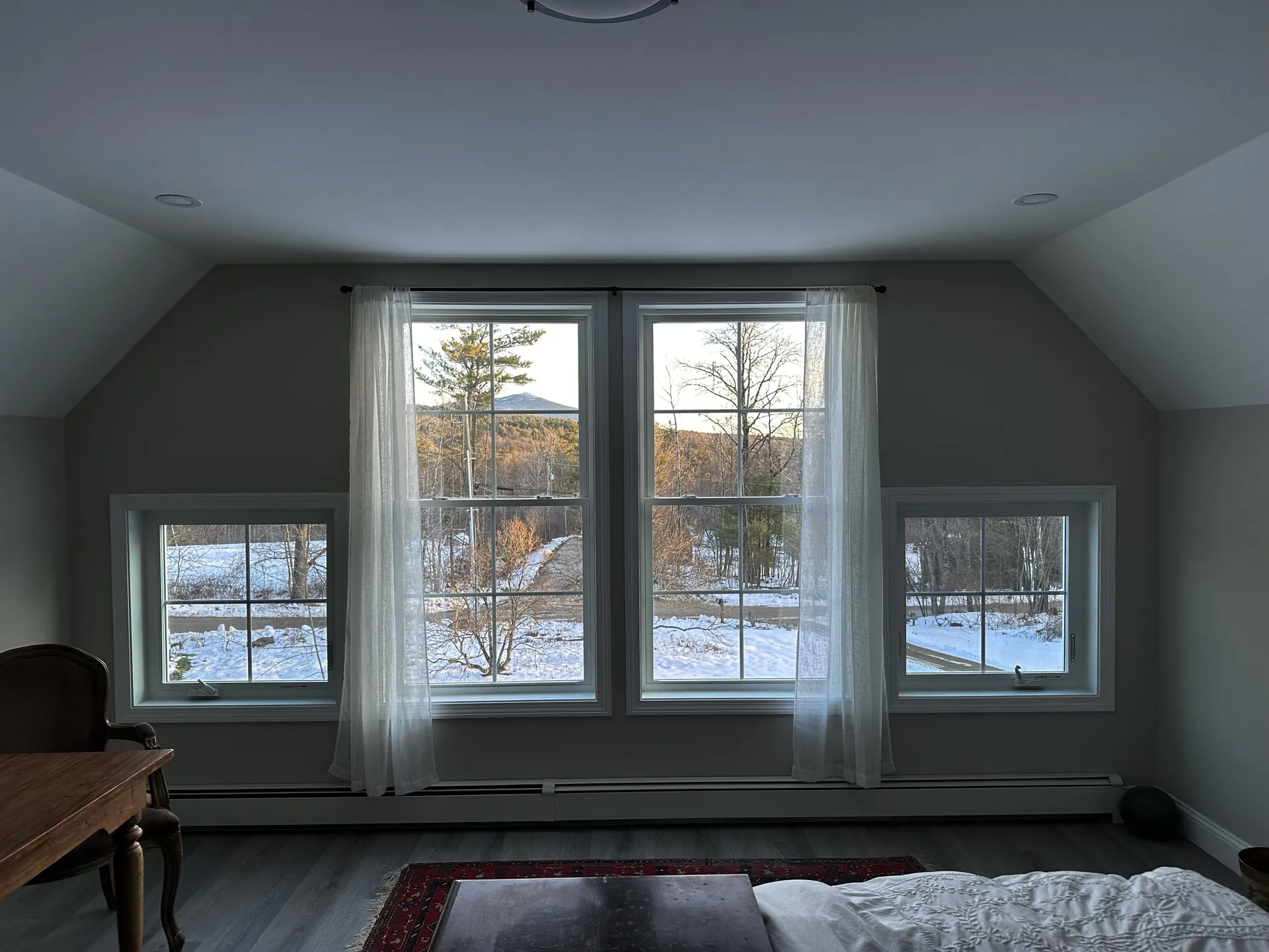 386 Old Chesham Road Marlborough NH 03455