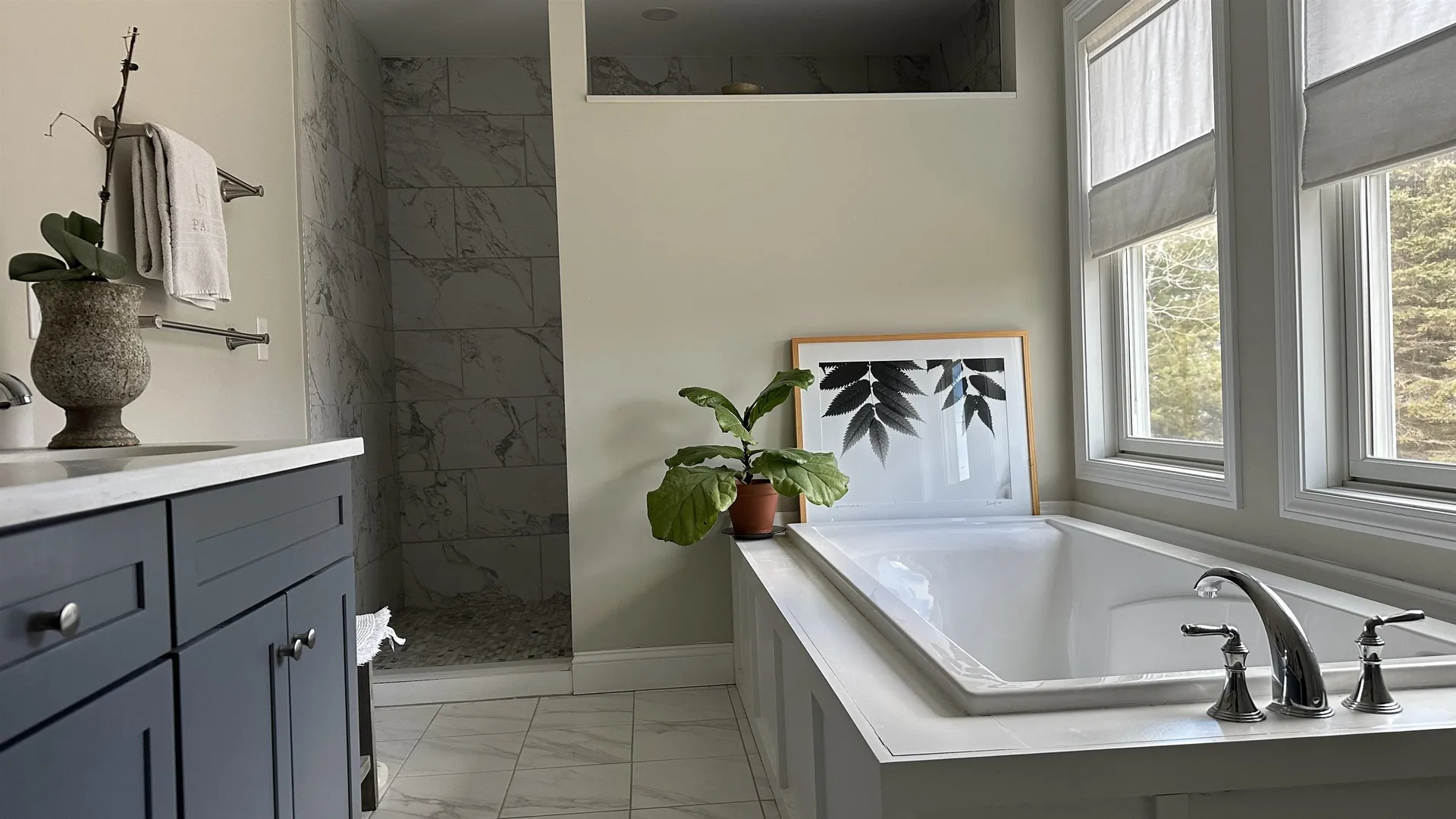 386 Old Chesham Road Marlborough NH 03455