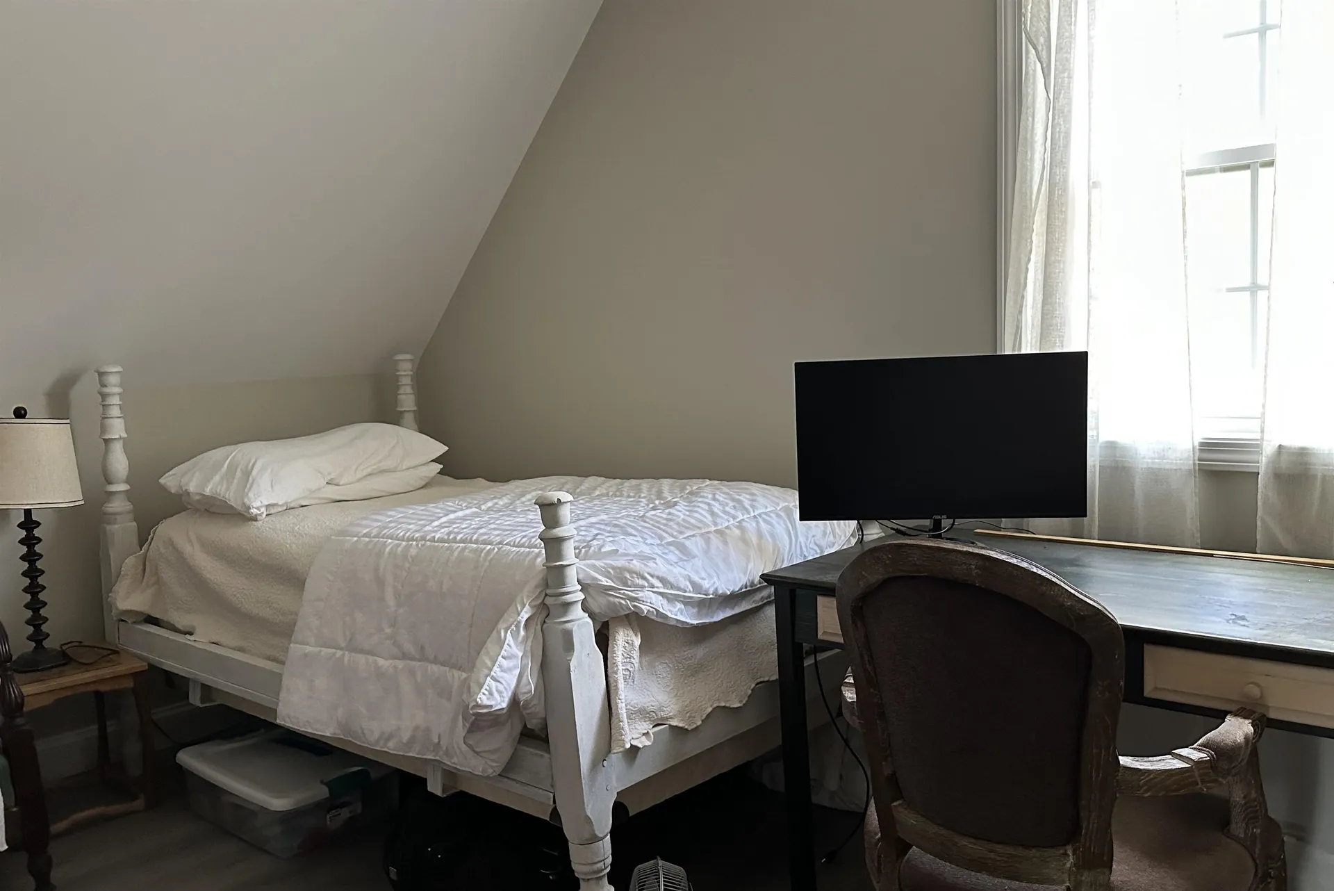 386 Old Chesham Road Marlborough NH 03455