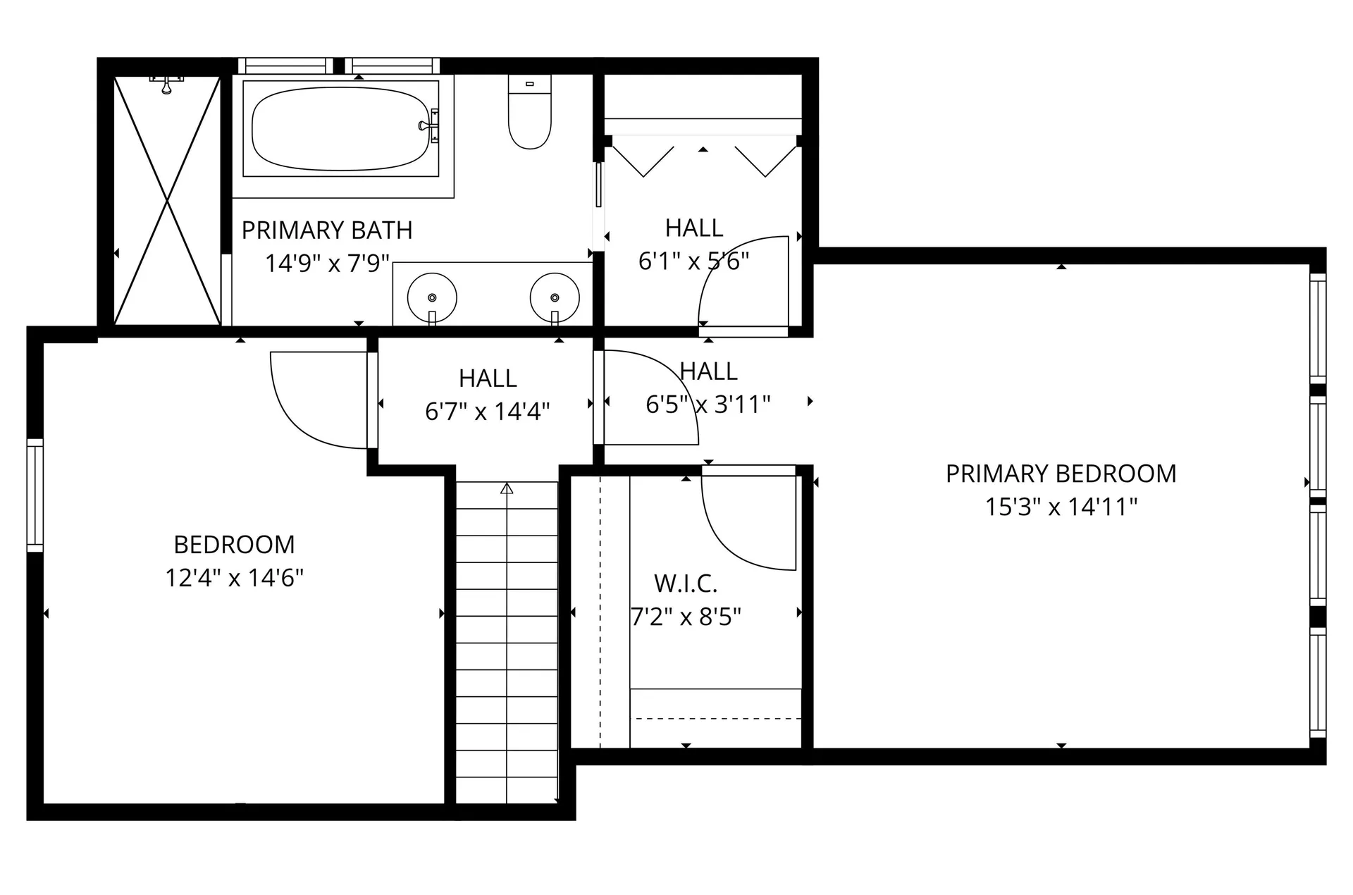 386 Old Chesham Road Marlborough NH 03455