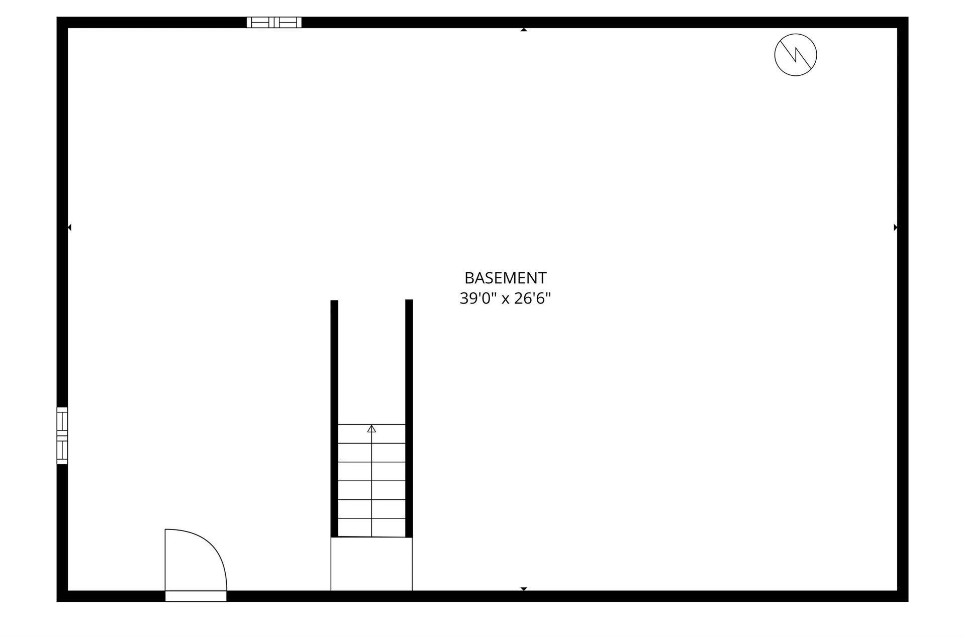 386 Old Chesham Road Marlborough NH 03455