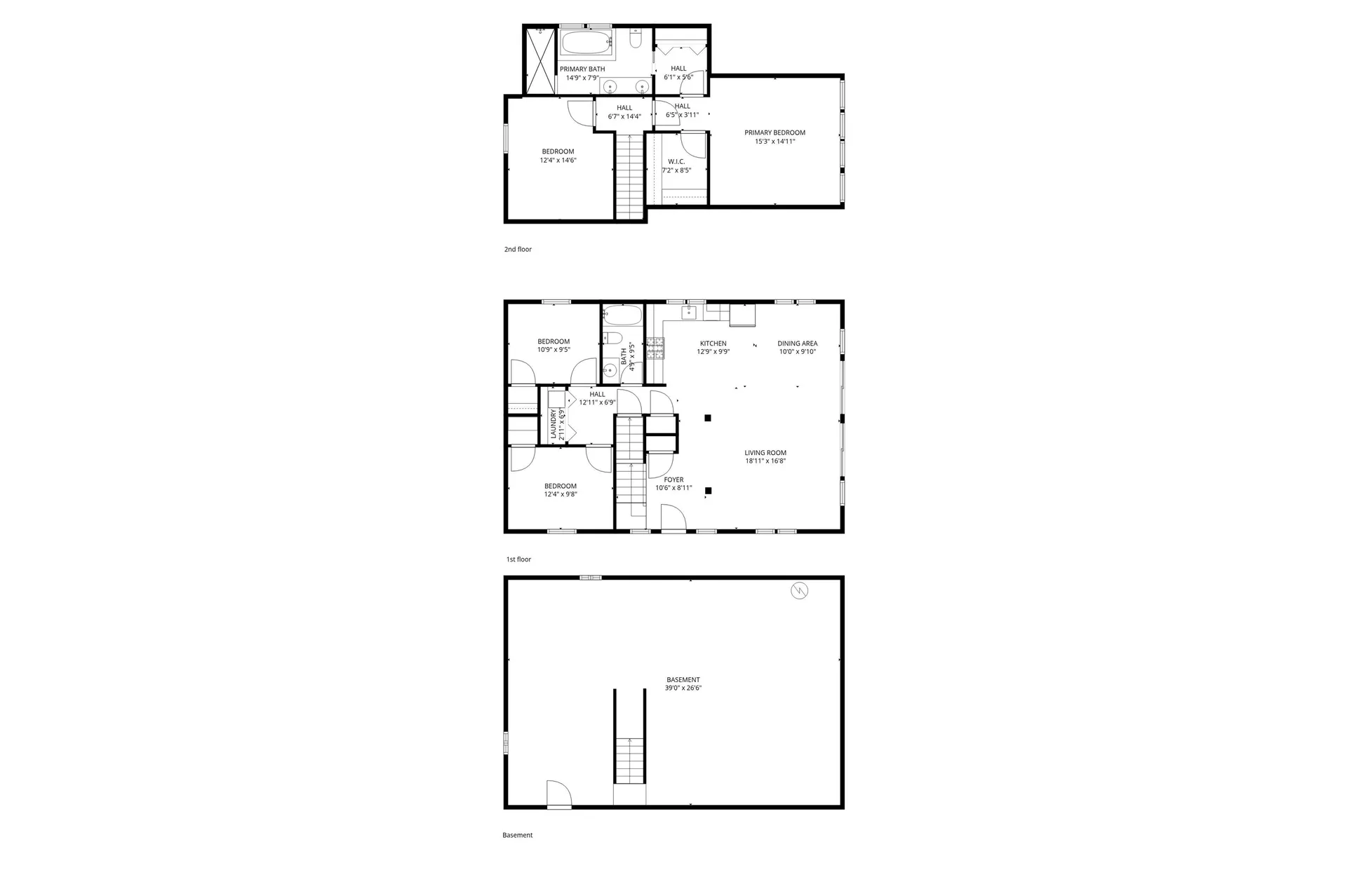 386 Old Chesham Road Marlborough NH 03455