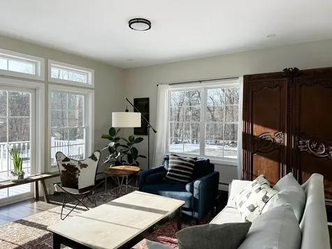386 Old Chesham Road Marlborough NH 03455