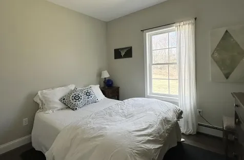 386 Old Chesham Road Marlborough NH 03455