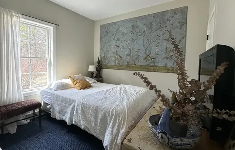 386 Old Chesham Road Marlborough NH 03455