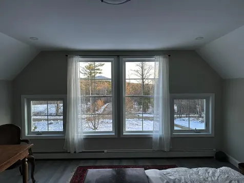 386 Old Chesham Road Marlborough NH 03455