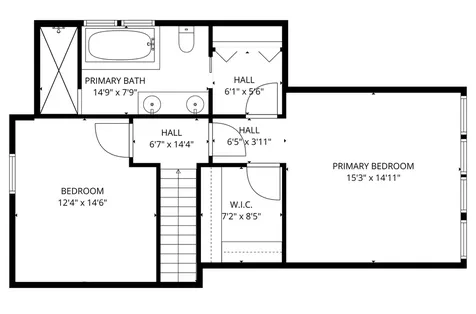386 Old Chesham Road Marlborough NH 03455