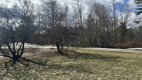 386 Old Chesham Road Marlborough NH 03455