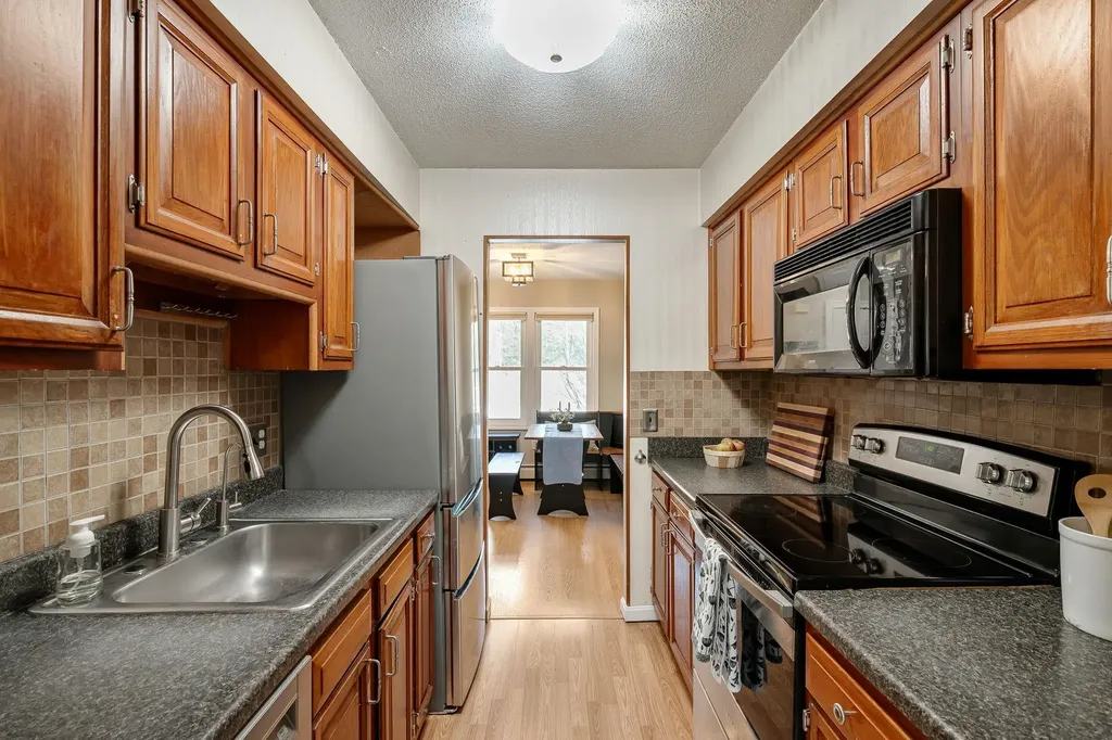 2 Greenfield Road Extension Essex VT 05452