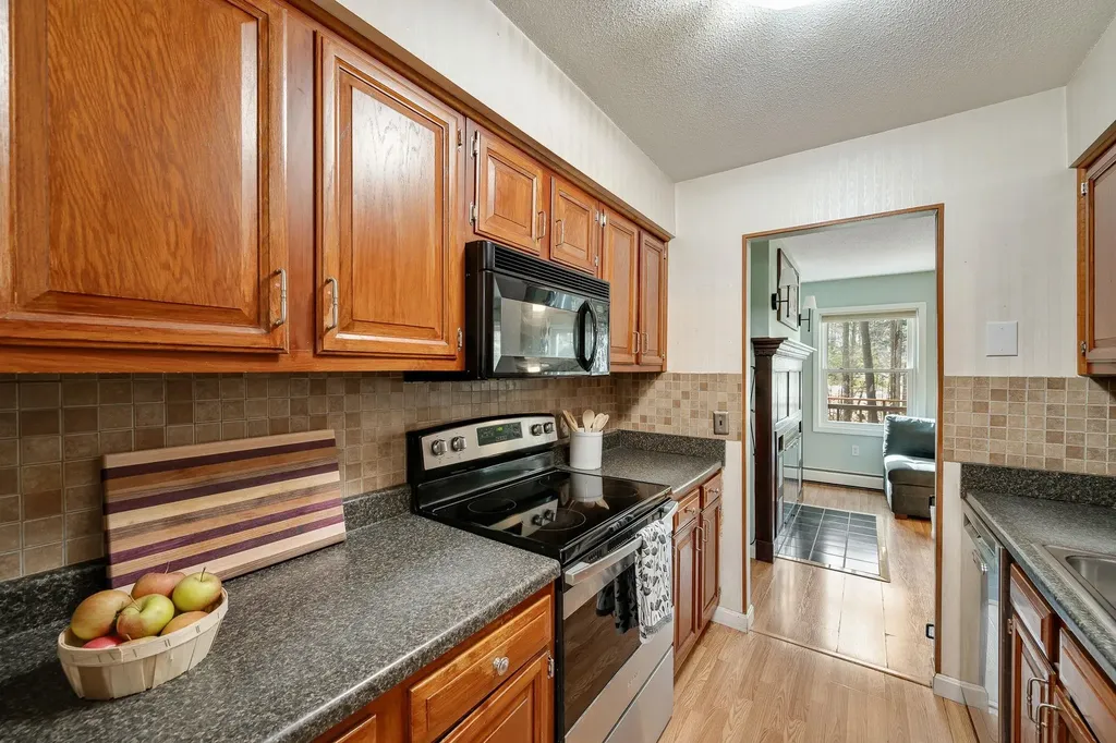 2 Greenfield Road Extension Essex VT 05452