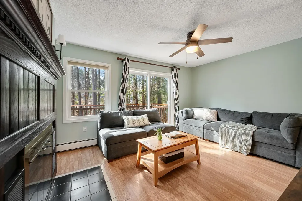 2 Greenfield Road Extension Essex VT 05452