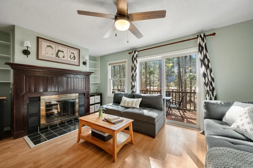 2 Greenfield Road Extension Essex VT 05452