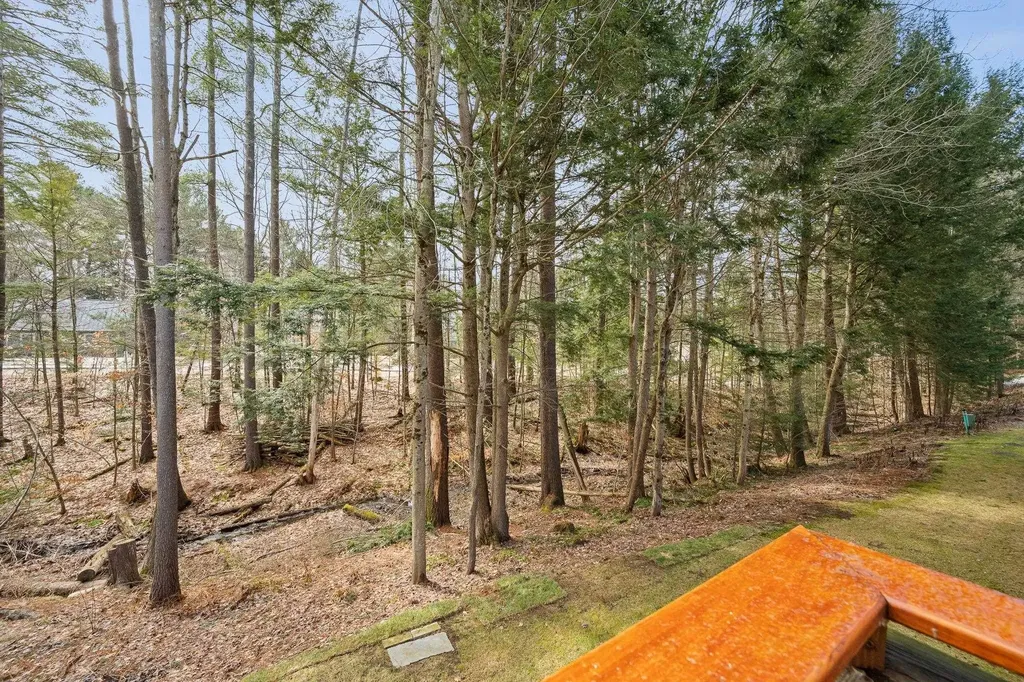 2 Greenfield Road Extension Essex VT 05452