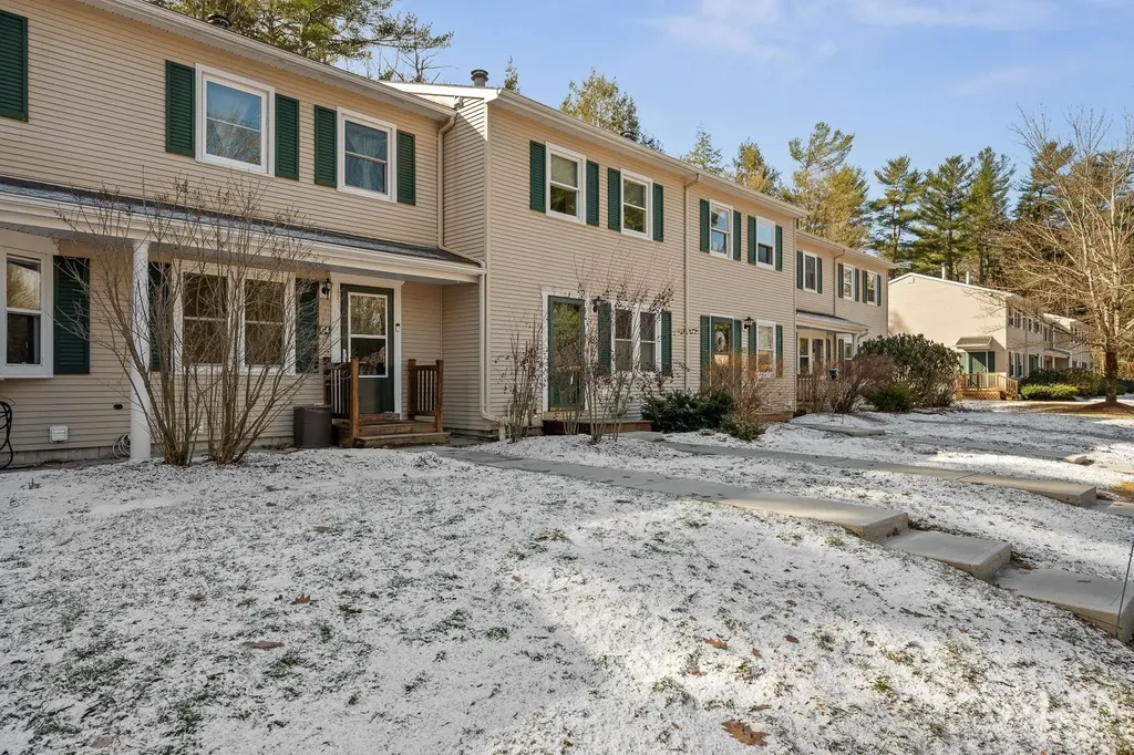 2 Greenfield Road Extension Essex VT 05452