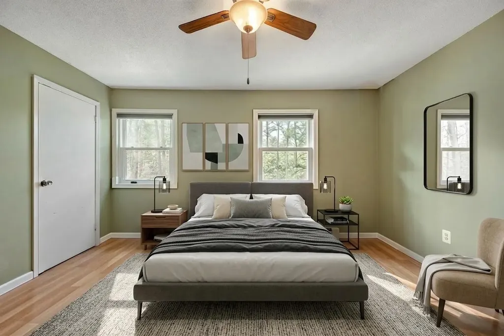 2 Greenfield Road Extension Essex VT 05452