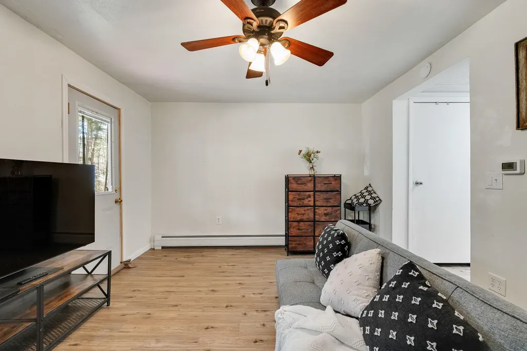 2 Greenfield Road Extension Essex VT 05452