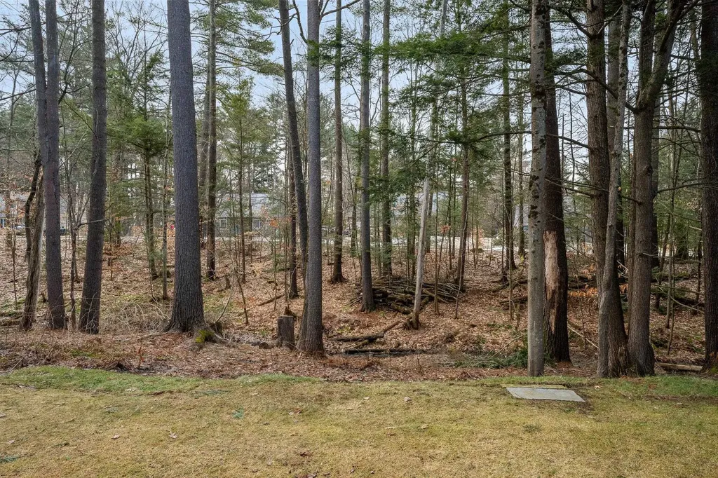 2 Greenfield Road Extension Essex VT 05452