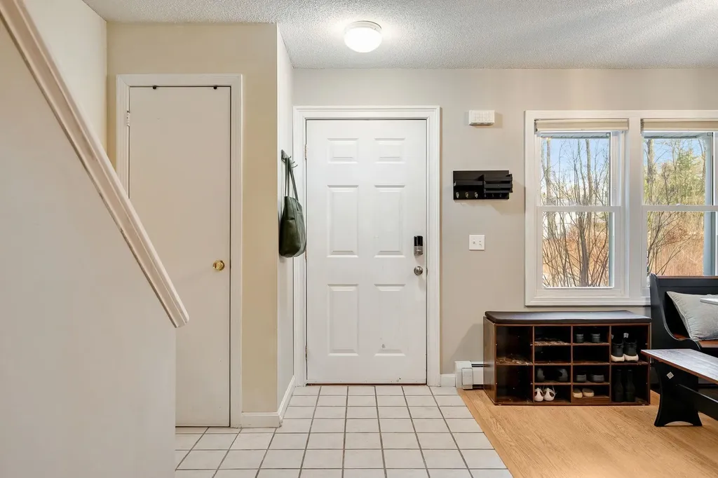 2 Greenfield Road Extension Essex VT 05452