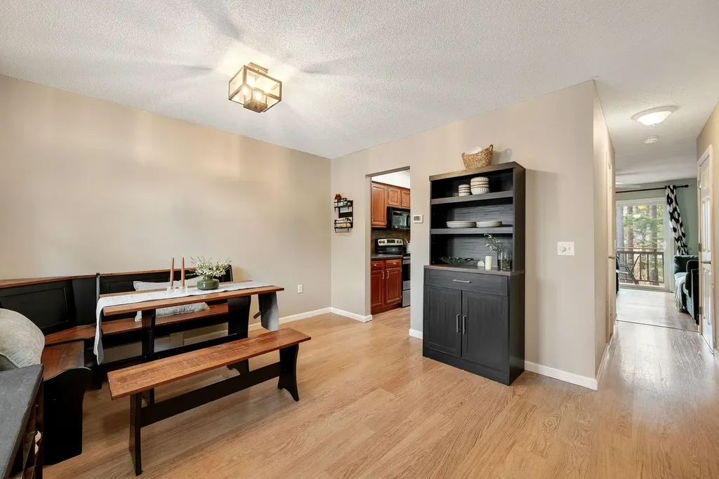 2 Greenfield Road Extension Essex VT 05452