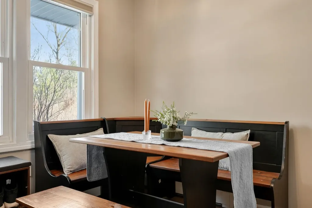 2 Greenfield Road Extension Essex VT 05452