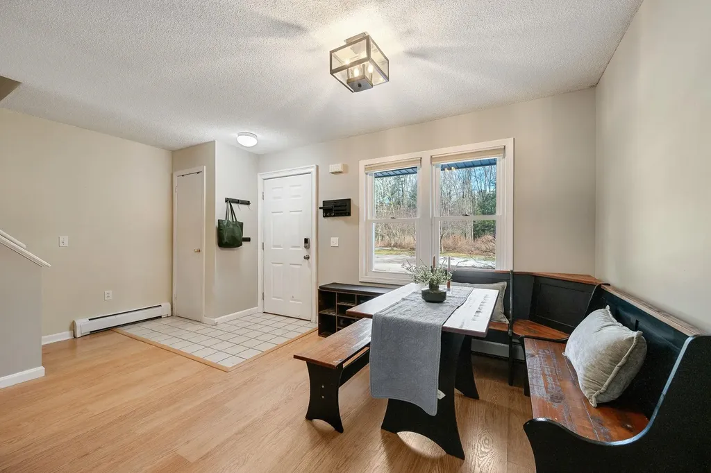 2 Greenfield Road Extension Essex VT 05452