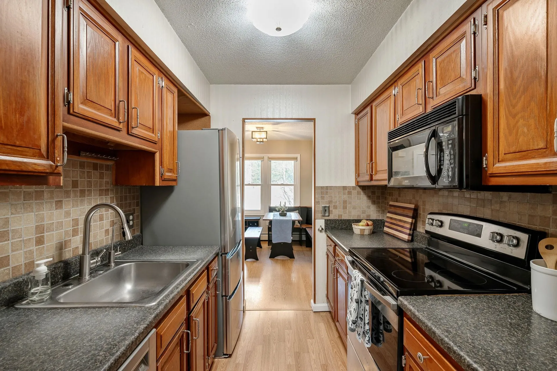 2 Greenfield Road Extension Essex VT 05452