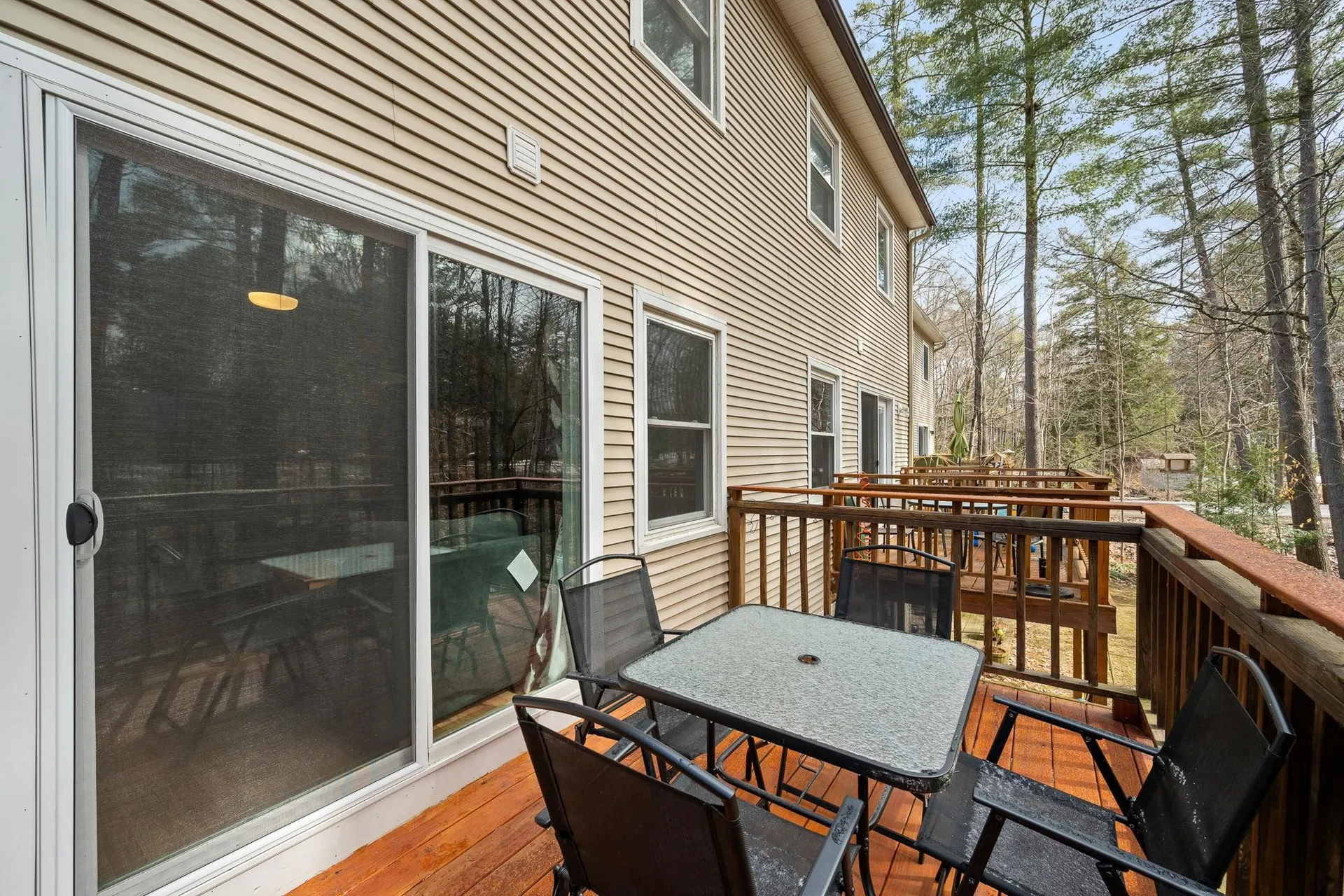 2 Greenfield Road Extension Essex VT 05452