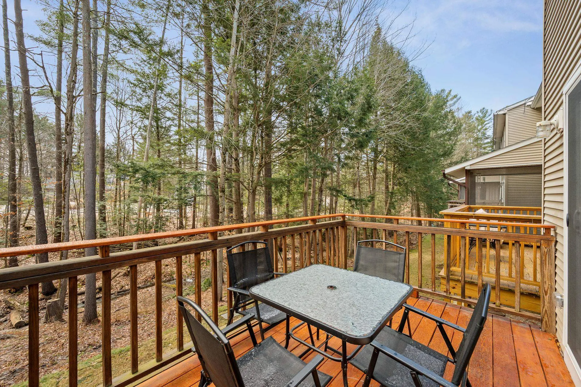 2 Greenfield Road Extension Essex VT 05452