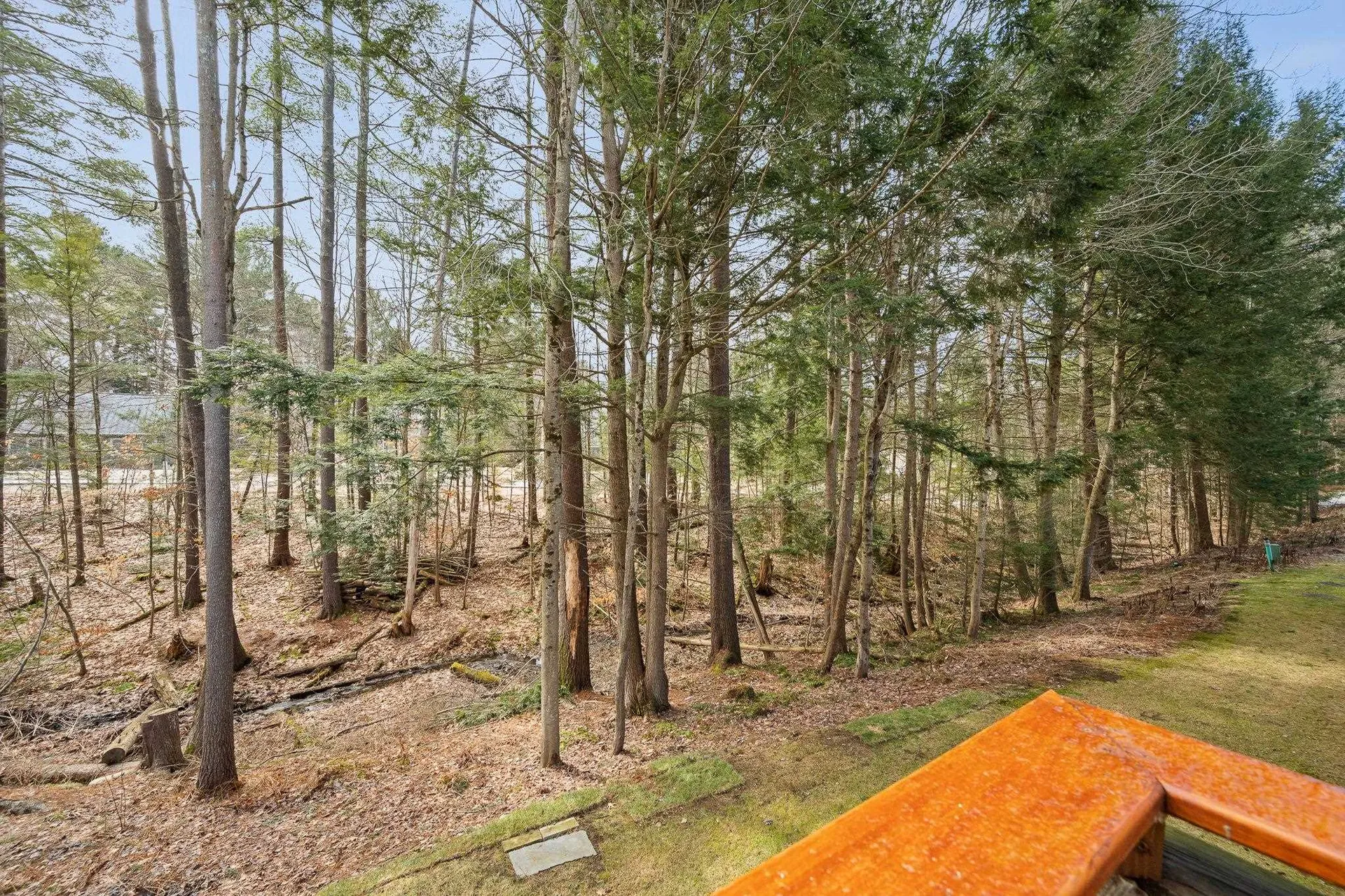 2 Greenfield Road Extension Essex VT 05452